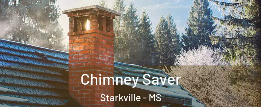  Chimney Saver Starkville - MS
