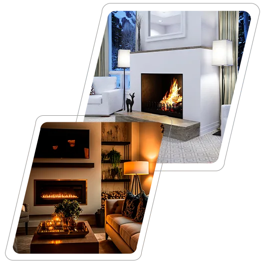 Remove Chimney Odor in Starkville, MS
