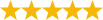 chimney cleaning and construction experts in Starkville, Mississippi