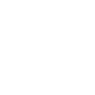 Reliable Chimney Flashing Installation in Starkville, MS