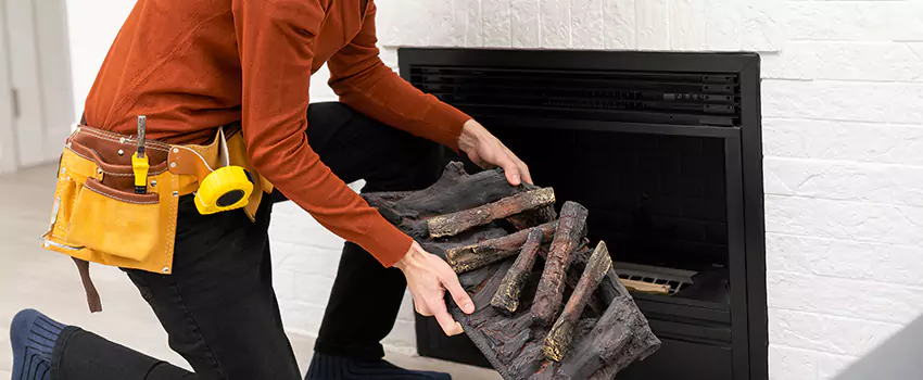 Chimney Creosote Cleaning Cost in Starkville, Mississippi