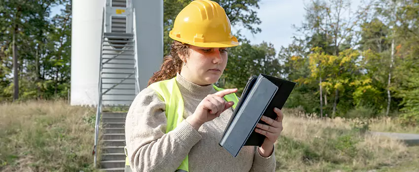 The Dangers Of Chimney Inspection Negligence in Starkville, MS