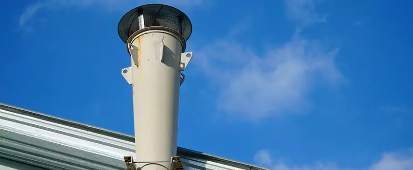 Fireplace Chimney Remodel Services in Starkville, Mississippi