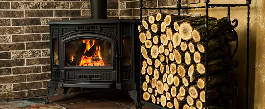 Drolet Fireplaces in Starkville, Mississippi