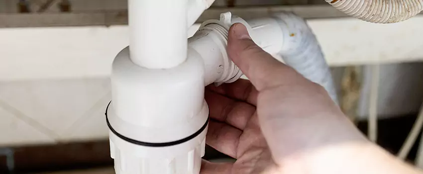 Dryer Duct Cleaning in Starkville, Mississippi