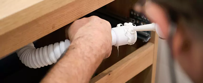 Affordable Dryer Vent Repair Services in Starkville, MS