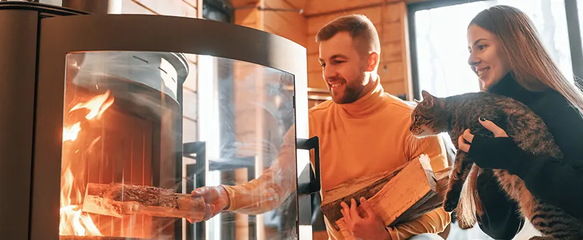Fireplace Door Installation And Replacement Contractors in Starkville, MS