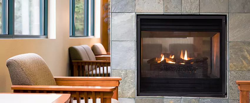 Fireplace Refacing in Starkville, Mississippi