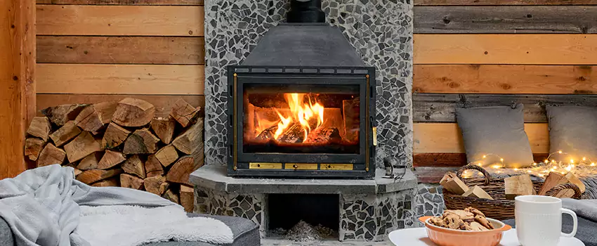 Fireplace Renovation Service in Starkville, MS