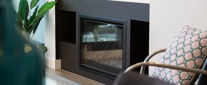 Welding Repairs for Fireplace Grate in Starkville, MS