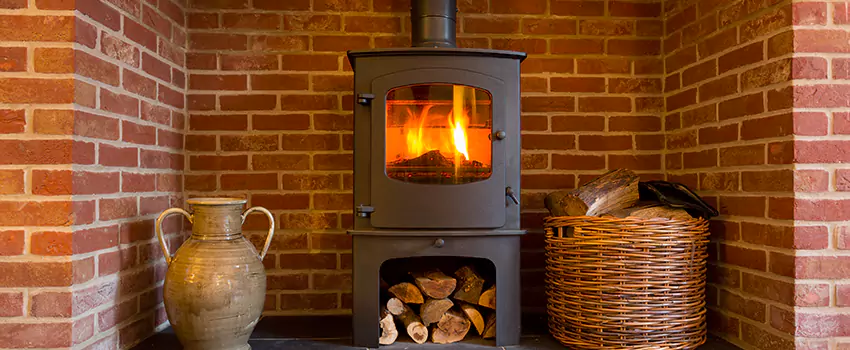 Specifications of Jøtul Fireplace and Inserts in Starkville, Mississippi