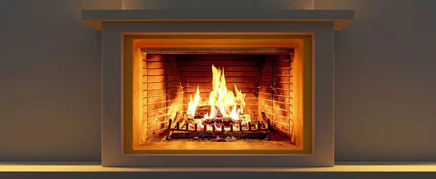 Majestic Campfire Gas Log Set Suppliers in Starkville, Mississippi
