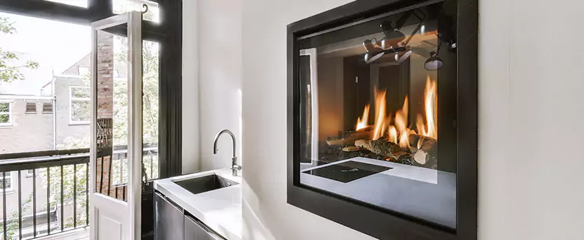 Cost of Monessen Hearth Fireplace Services in Starkville, MS