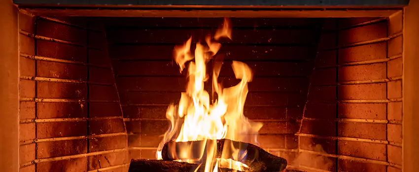 Soot Cleanup Services in Starkville, MS
