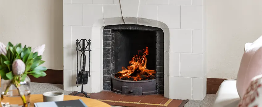 Valor Fireplaces and Stove Repair in Starkville, MS