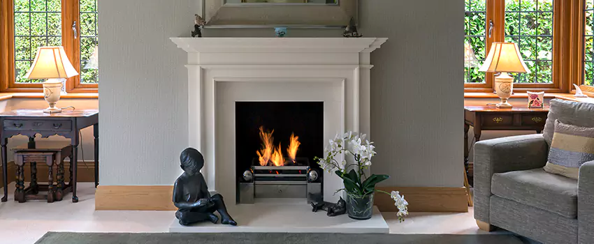 Astria Open-Hearth Wood Fireplaces Services in Starkville, MS