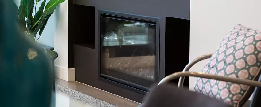 Dimplex Bold Electric Fireplace Fixes in Starkville, MS