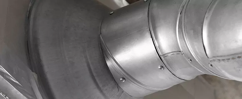 Best Dryer Vent Replacement Company in Starkville, MS