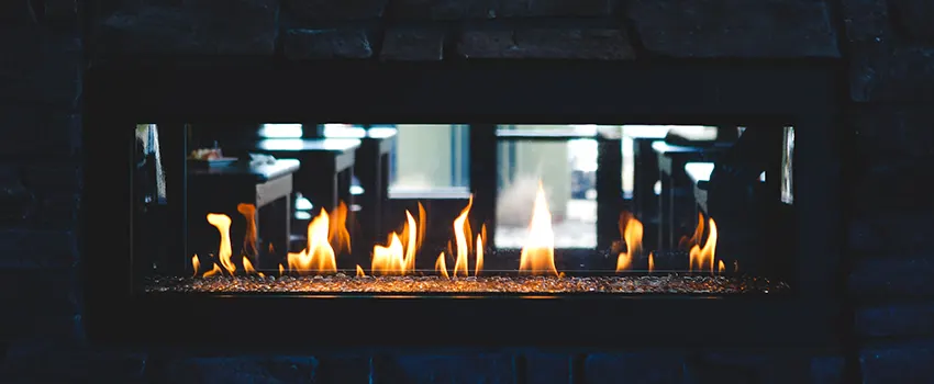 Fireplace Ashtray Repair And Replacement Services Near me in Starkville, Mississippi