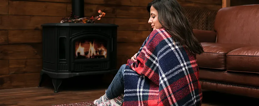 Fireplace Firebox Grate Replacement Services  in Starkville, Mississippi