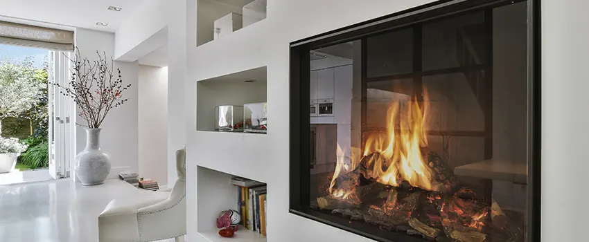 Fireplace Screen Installation And Replacement in Starkville, MS