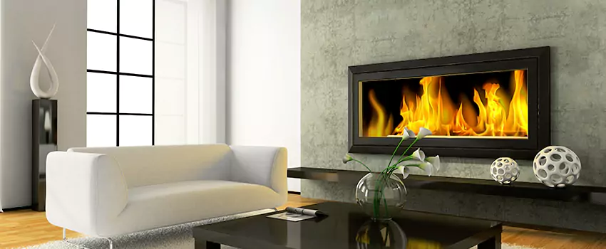 Fireplace Hearth Ideas in Starkville, Mississippi