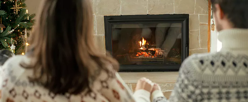 Ravelli Group Wood Fireplaces Replacement in Starkville, Mississippi
