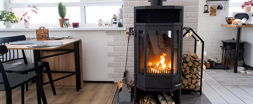 Cost of Vermont Castings Fireplace Services in Starkville, MS