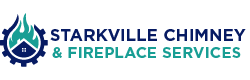 Fireplace And Chimney Services in Starkville